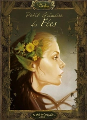 Petit Grimoire : Des Fées