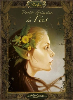 Bertrand.pt - Petit Grimoire : Des Fées