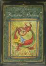 Petit Grimoire : Le Bestiaire Médiéval