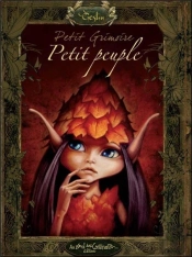 Petit Grimoire : Le Petit Peuple