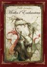 Petit Grimoire : Merlin L'Enchanteur