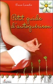 Petit Guide D'Autoguérison