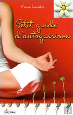 Bertrand.pt - Petit Guide D'Autoguérison
