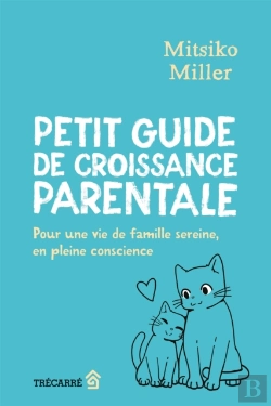 Bertrand.pt - Petit Guide De Croissance Parentale