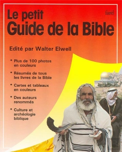 Bertrand.pt - Petit Guide De La Bible