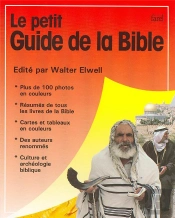Petit Guide De La Bible