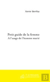 Petit Guide De La Femme