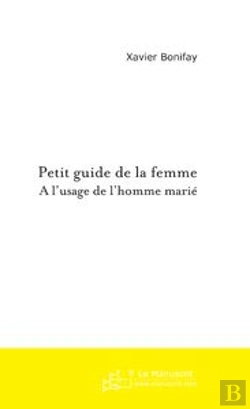 Bertrand.pt - Petit Guide De La Femme