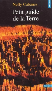Petit Guide De La Terre