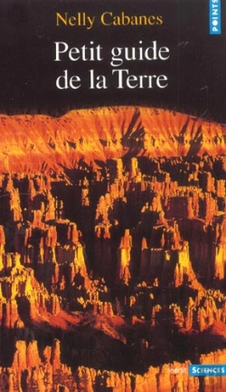 Bertrand.pt - Petit Guide De La Terre