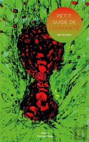 Petit Guide De L'Humanite