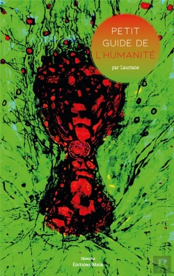 Bertrand.pt - Petit Guide De L'Humanite