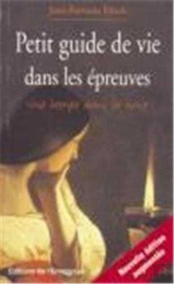 Bertrand.pt - Petit Guide De Vie Dans Les Epreuves
