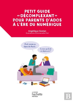 Bertrand.pt - Petit Guide 
