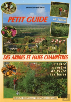 Bertrand.pt - Petit Guide Des Arbres Et Haies Champetres