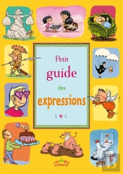 Petit Guide Des Expressions