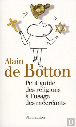 Bertrand.pt - Petit Guide Des Religions A L'Usage Des Mecreants