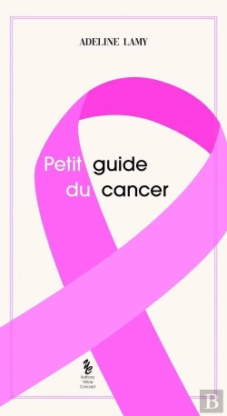 Bertrand.pt - Petit Guide Du Cancer