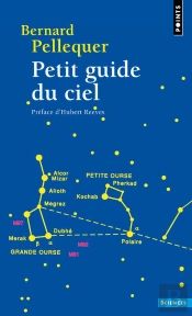 Petit Guide Du Ciel