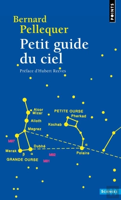 Bertrand.pt - Petit Guide Du Ciel