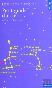 Petit Guide Du Ciel