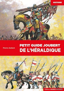 Bertrand.pt - Petit Guide Joubert De L'Héraldique