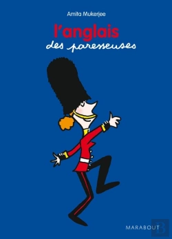 Bertrand.pt - Petit Guide L'Anglais