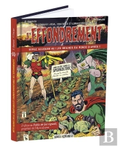 Petit Guide Local, Équitable Et Lombricompostable De L'Effondrement