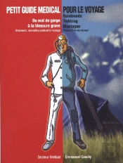 Petit Guide Médical Pour Le Voyage
