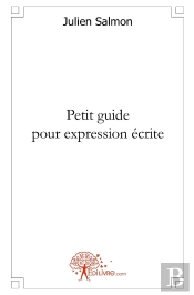 Petit Guide Pour Expression Écrite