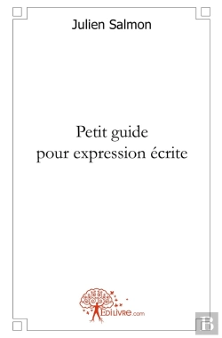 Bertrand.pt - Petit Guide Pour Expression Écrite