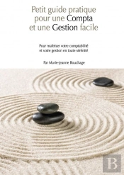 Petit Guide Pratique Pour Une Compta E