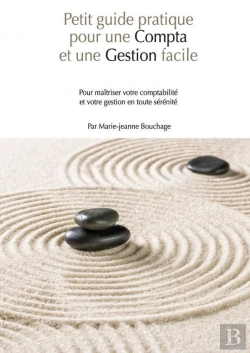 Bertrand.pt - Petit Guide Pratique Pour Une Compta E