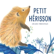 Petit Hérisson