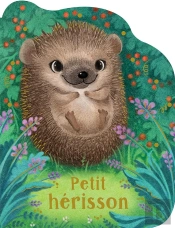 Petit Hérisson
