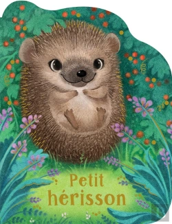 Bertrand.pt - Petit Hérisson