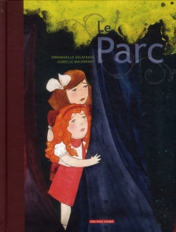Bertrand.pt - Petit Heros Boit Comme Son Papa