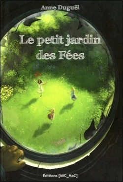 Bertrand.pt - Petit Hibou