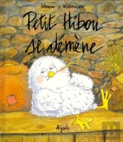 Petit Hibou Se Demene
