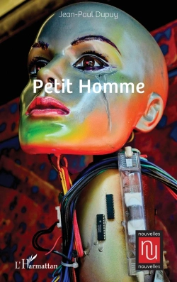Bertrand.pt - Petit Homme