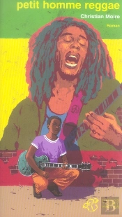 Petit Homme Reggae