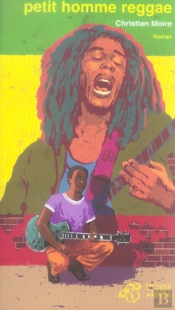 Bertrand.pt - Petit Homme Reggae