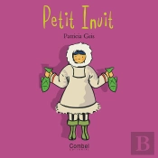 Petit Inuit
