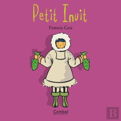 Bertrand.pt - Petit Inuit