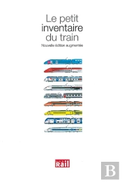 Petit Inventaire Du Train 2