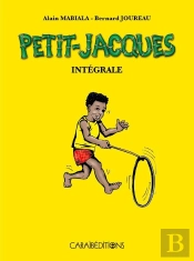 Petit-Jacques : Intégrale