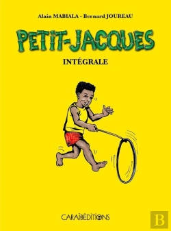 Bertrand.pt - Petit-Jacques : Intégrale