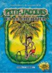 Petit Jacques T.1