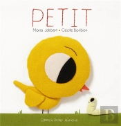 Petit