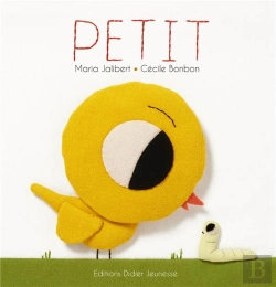 Bertrand.pt - Petit